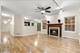 7 Eagle, Streamwood, IL 60107