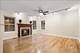7 Eagle, Streamwood, IL 60107
