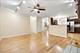 7 Eagle, Streamwood, IL 60107