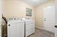 7 Eagle, Streamwood, IL 60107