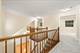 7 Eagle, Streamwood, IL 60107