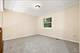 7 Eagle, Streamwood, IL 60107