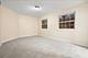 7 Eagle, Streamwood, IL 60107
