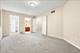7 Eagle, Streamwood, IL 60107