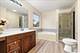 7 Eagle, Streamwood, IL 60107