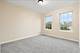7 Eagle, Streamwood, IL 60107