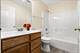 7 Eagle, Streamwood, IL 60107