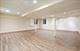 7 Eagle, Streamwood, IL 60107