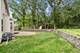 7 Eagle, Streamwood, IL 60107