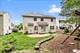 7 Eagle, Streamwood, IL 60107