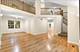 7 Eagle, Streamwood, IL 60107