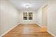 7 Eagle, Streamwood, IL 60107