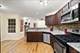 7 Eagle, Streamwood, IL 60107