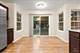 7 Eagle, Streamwood, IL 60107
