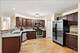 7 Eagle, Streamwood, IL 60107