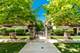 2060 N Stave Unit 3, Chicago, IL 60647