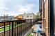 2060 N Stave Unit 3, Chicago, IL 60647
