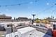 2060 N Stave Unit 3, Chicago, IL 60647
