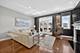 2060 N Stave Unit 3, Chicago, IL 60647