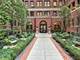 400 W Deming Unit 3L, Chicago, IL 60614