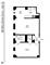 400 W Deming Unit 3L, Chicago, IL 60614