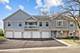 1214 Ballantrae Unit C, Mundelein, IL 60060