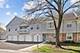 1214 Ballantrae Unit C, Mundelein, IL 60060