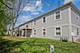 1214 Ballantrae Unit C, Mundelein, IL 60060