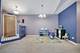 1214 Ballantrae Unit C, Mundelein, IL 60060