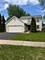 1716 William, Romeoville, IL 60446