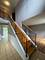 1716 William, Romeoville, IL 60446