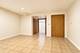 1716 William, Romeoville, IL 60446