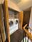 1716 William, Romeoville, IL 60446