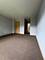 1716 William, Romeoville, IL 60446