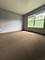 1716 William, Romeoville, IL 60446