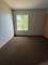 1716 William, Romeoville, IL 60446