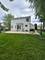1716 William, Romeoville, IL 60446