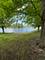1716 William, Romeoville, IL 60446
