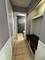 1716 William, Romeoville, IL 60446