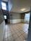 1716 William, Romeoville, IL 60446