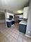 1716 William, Romeoville, IL 60446
