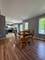 1716 William, Romeoville, IL 60446