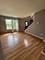 1716 William, Romeoville, IL 60446