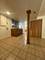 1716 William, Romeoville, IL 60446