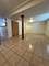 1716 William, Romeoville, IL 60446