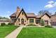 20 45th, Western Springs, IL 60558