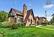 20 45th, Western Springs, IL 60558