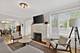 20 45th, Western Springs, IL 60558