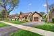 20 45th, Western Springs, IL 60558