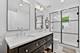 20 45th, Western Springs, IL 60558